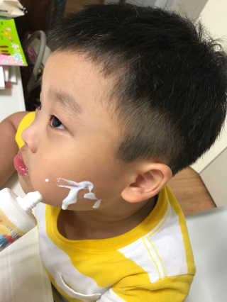 Envyjuya님이 올린 리뷰 사진 3