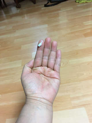 tmfrl님이 올린 리뷰 사진 2