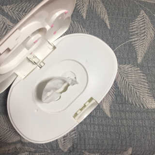 미쓰쏭님이 올린 리뷰 사진 2