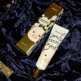 Pinklizzmonade님이 올린 리뷰 사진 3
