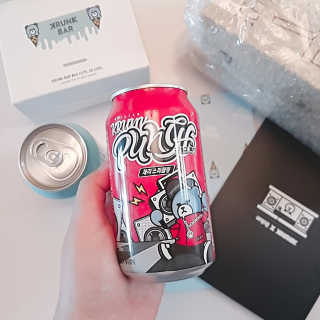 눈비님이 올린 리뷰 사진 3