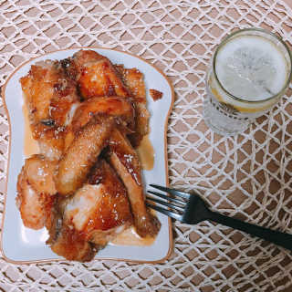 요비님이 올린 리뷰 사진 3