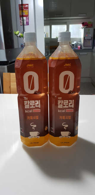빡찌님이 올린 리뷰 사진 1