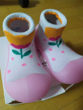 VanessaMinChoi님이 올린 리뷰 사진 2