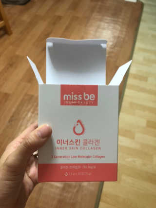 곽윤진님이 올린 리뷰 사진 1