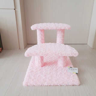 ccoyo님이 올린 리뷰 사진 1