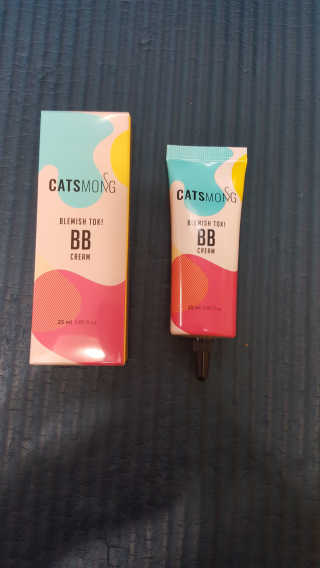 둥가둥가우리도도님이 올린 리뷰 사진 4
