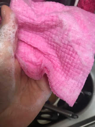 vmintv님이 올린 리뷰 사진 2