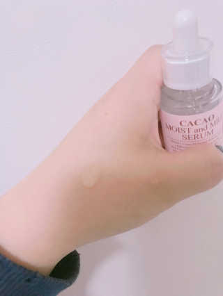 은미니미니님이 올린 리뷰 사진 2
