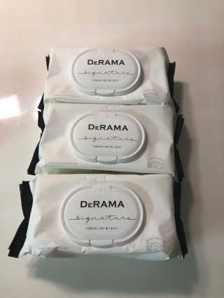 밀가루9038님이 올린 리뷰 사진 1
