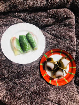 스님래퍼님이 올린 리뷰 사진 1