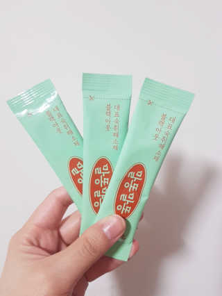 예아님이 올린 리뷰 사진 3