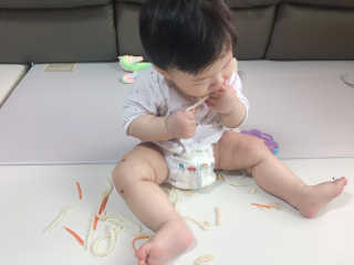 라봉이님이 올린 리뷰 사진 1