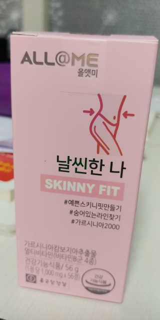 보노님이 올린 리뷰 사진 4