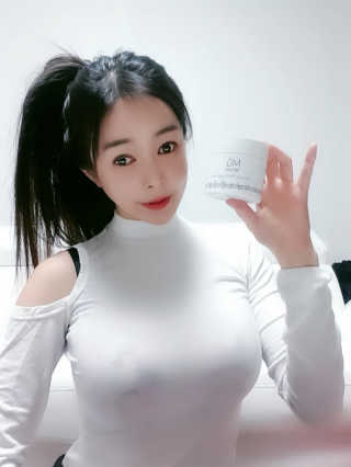 ehlove님이 올린 리뷰 사진 1