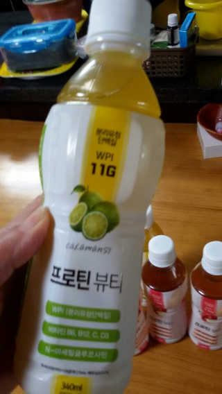 해워니님이 올린 리뷰 사진 3