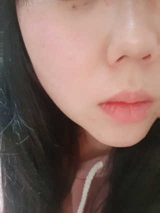 꼬미아리님이 올린 리뷰 사진 2