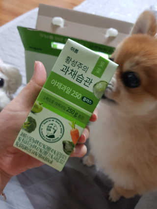 름이가리님이 올린 리뷰 사진 1