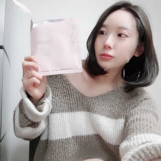 최넬님이 올린 리뷰 사진 3
