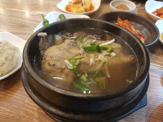 ChoiYoojin님이 올린 리뷰 사진 1