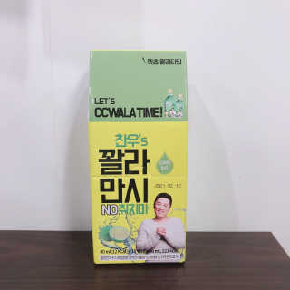 공실이님이 올린 리뷰 사진 1