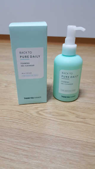 꾸울님이 올린 리뷰 사진 1
