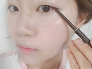 미니님이 올린 리뷰 사진 4