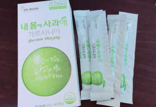 민트초콜릿님이 올린 리뷰 사진 1