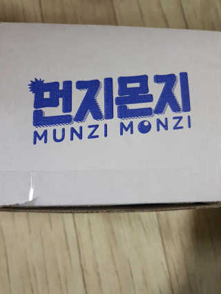 brill님이 올린 리뷰 사진 2