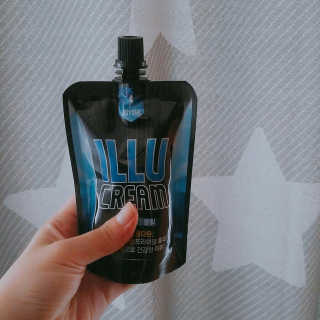 포장마차님이 올린 리뷰 사진 2