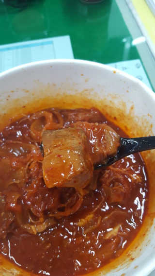 옴마야님이 올린 리뷰 사진 1