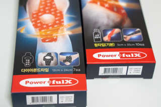 leebany님이 올린 리뷰 사진 3