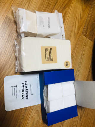 콩자엄마님이 올린 리뷰 사진 2