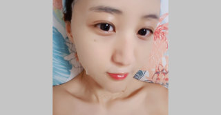 동쨘님이 올린 리뷰 사진 1