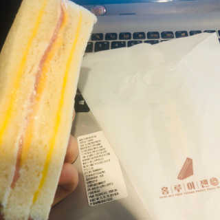 지니월드님이 올린 리뷰 사진 2