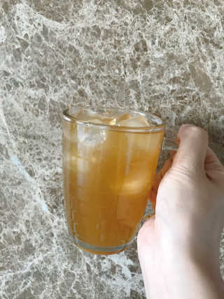 에이치님이 올린 리뷰 사진 3