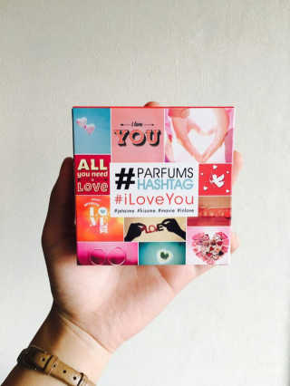 명아님이 올린 리뷰 사진 1