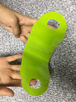 꾸왑님이 올린 리뷰 사진 2