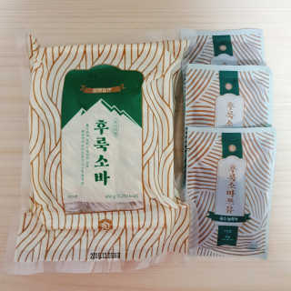 큐큐님님이 올린 리뷰 사진 2