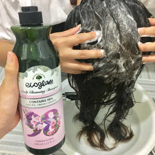 동희님이 올린 리뷰 사진 1