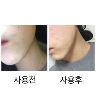 최다미님이 올린 리뷰 사진 2