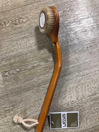 예어닝님이 올린 리뷰 사진 3