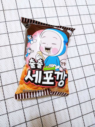 지후마망님이 올린 리뷰 사진 2