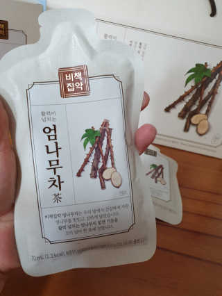 도운맘님이 올린 리뷰 사진 3