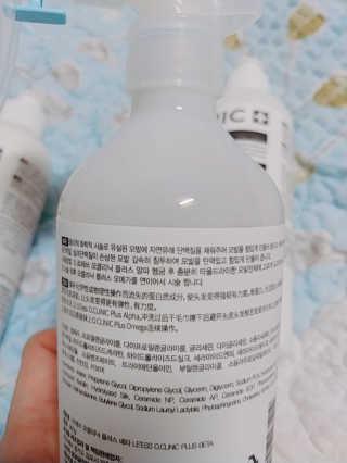나리님님이 올린 리뷰 사진 3