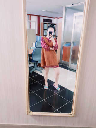 이영실님이 올린 리뷰 사진 3