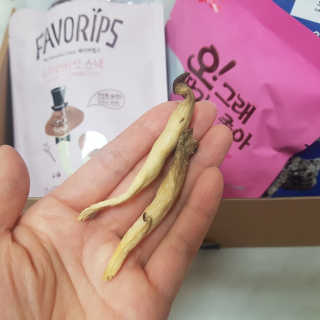 찬이애비님이 올린 리뷰 사진 4