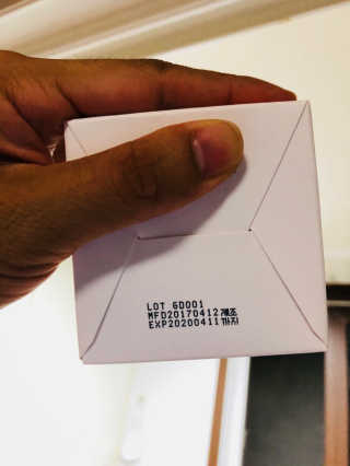 이철희님이 올린 리뷰 사진 3