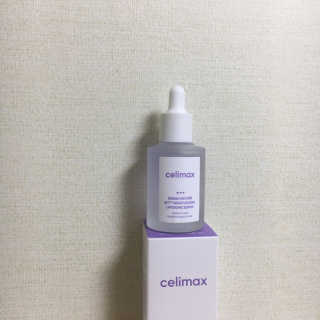 피츄카님이 올린 리뷰 사진 1