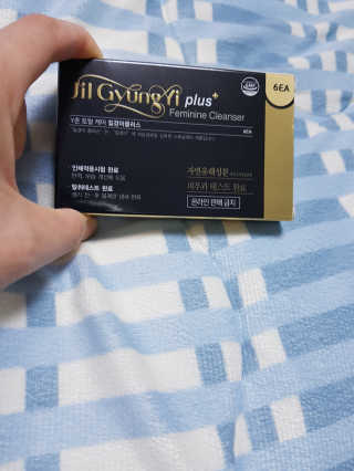 YoungSunChoi님이 올린 리뷰 사진 1